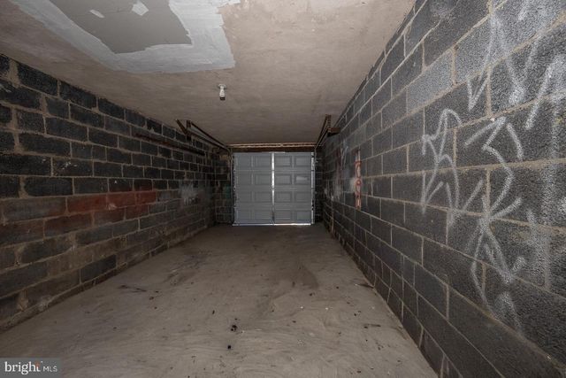 717 MILLER ST, Bryn Mawr, PA 19010