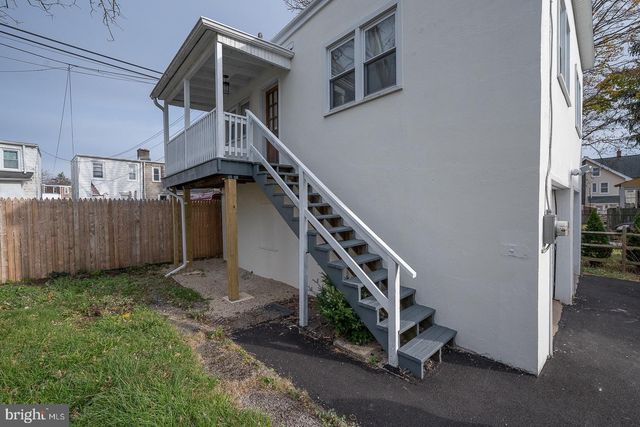 717 MILLER ST, Bryn Mawr, PA 19010