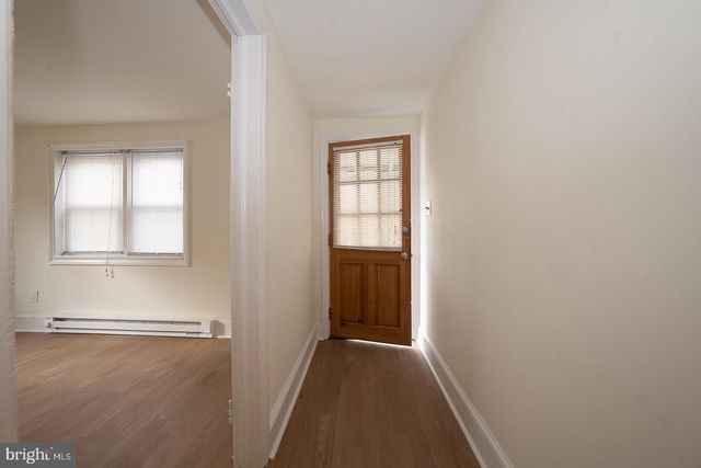 717 MILLER ST, Bryn Mawr, PA 19010