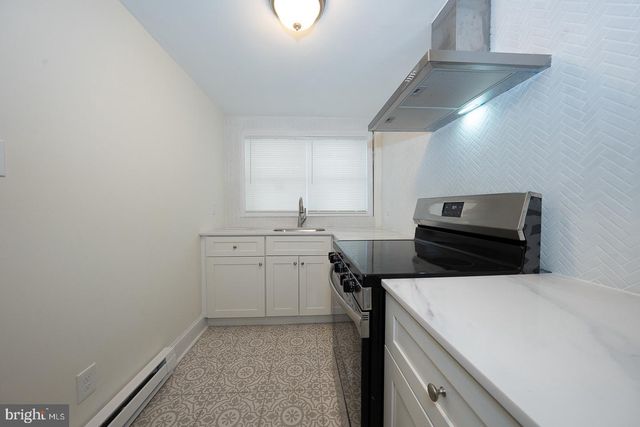 717 MILLER ST, Bryn Mawr, PA 19010