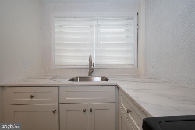 717 MILLER ST, Bryn Mawr, PA 19010