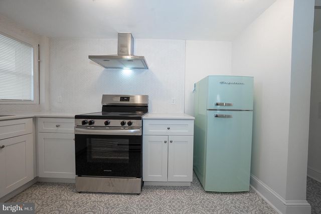 717 MILLER ST, Bryn Mawr, PA 19010