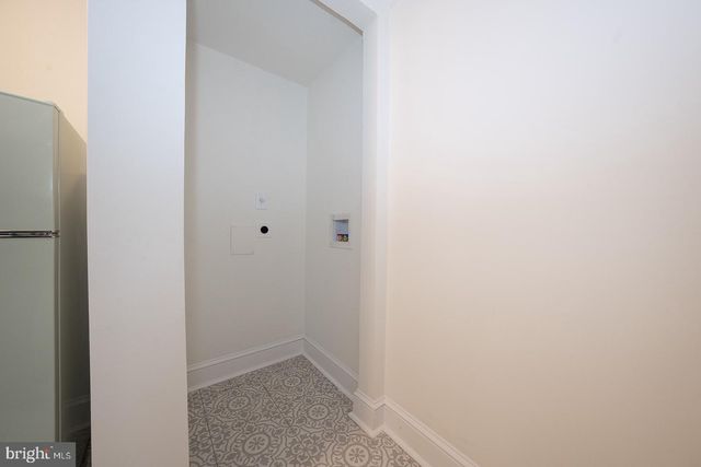 717 MILLER ST, Bryn Mawr, PA 19010