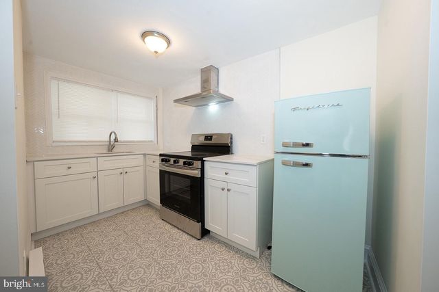 717 MILLER ST, Bryn Mawr, PA 19010