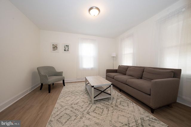 717 MILLER ST, Bryn Mawr, PA 19010