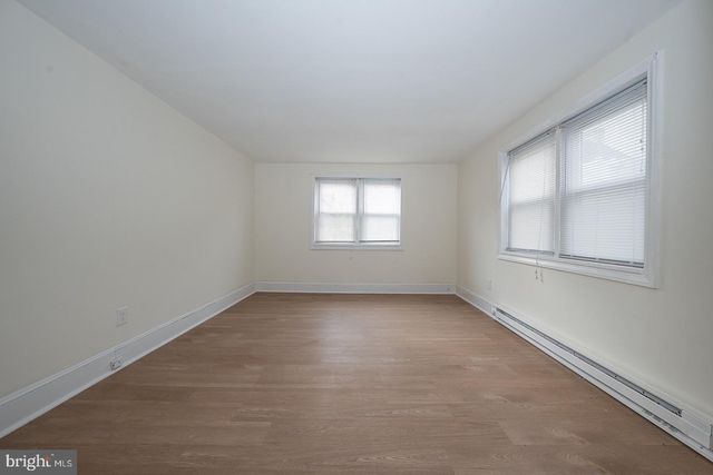 717 MILLER ST, Bryn Mawr, PA 19010