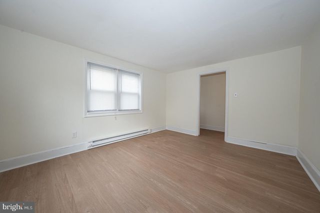 717 MILLER ST, Bryn Mawr, PA 19010