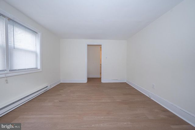 717 MILLER ST, Bryn Mawr, PA 19010