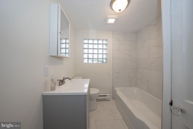 717 MILLER ST, Bryn Mawr, PA 19010