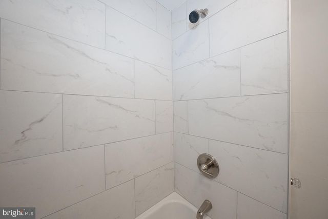 717 MILLER ST, Bryn Mawr, PA 19010