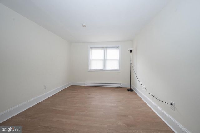 717 MILLER ST, Bryn Mawr, PA 19010