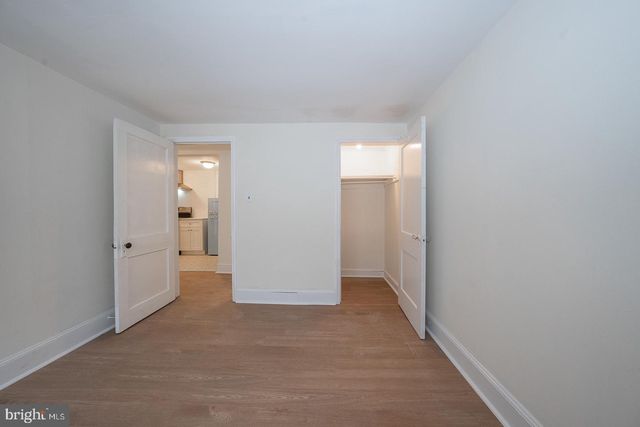 717 MILLER ST, Bryn Mawr, PA 19010