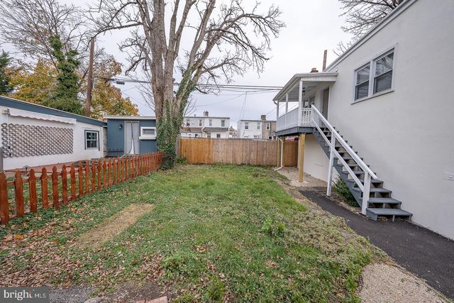 717 MILLER ST, Bryn Mawr, PA 19010