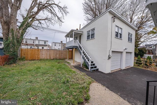 717 MILLER ST, Bryn Mawr, PA 19010