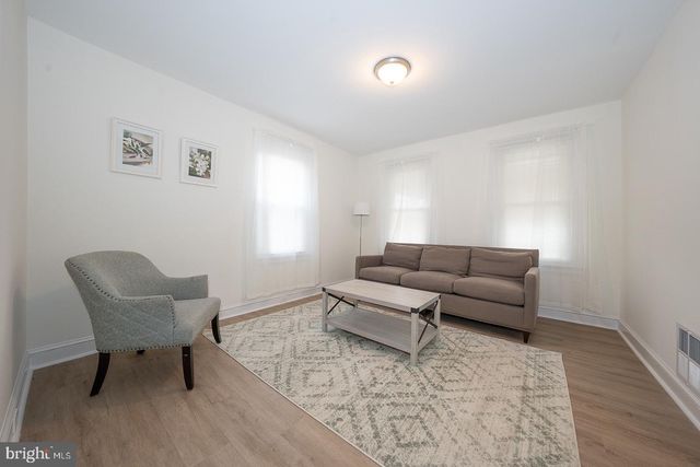 717 MILLER ST, Bryn Mawr, PA 19010