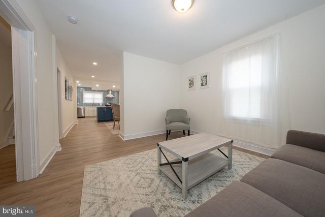 717 MILLER ST, Bryn Mawr, PA 19010