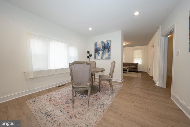 717 MILLER ST, Bryn Mawr, PA 19010