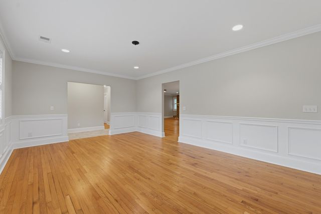 116 N Winter Street, Moncks Corner, SC 29461