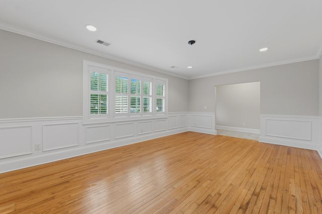 116 N Winter Street, Moncks Corner, SC 29461