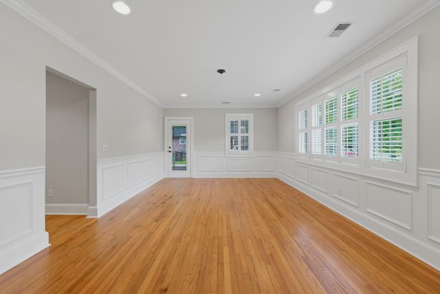 116 N Winter Street, Moncks Corner, SC 29461