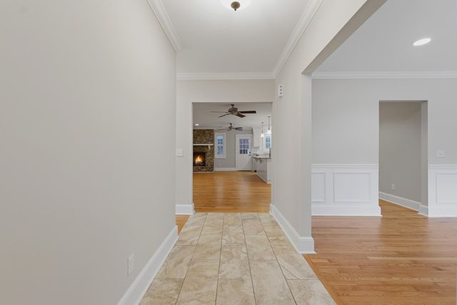 116 N Winter Street, Moncks Corner, SC 29461