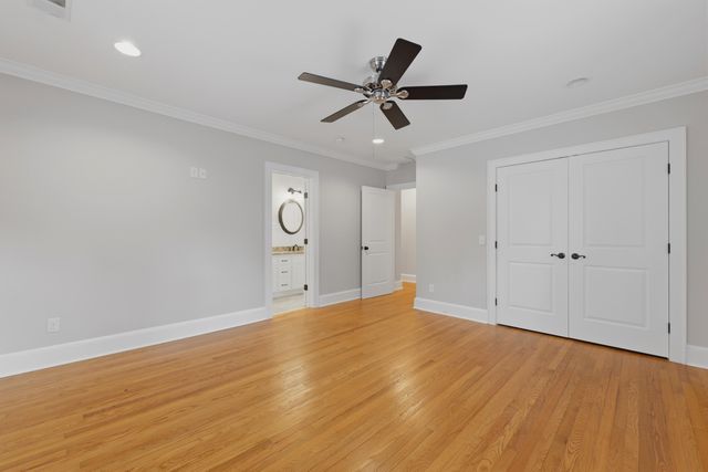 116 N Winter Street, Moncks Corner, SC 29461