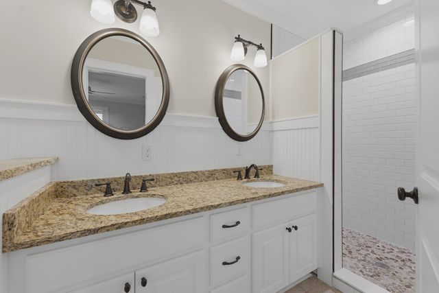 116 N Winter Street, Moncks Corner, SC 29461