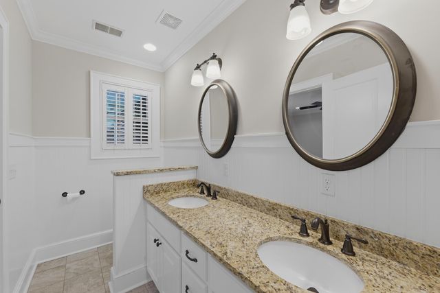 116 N Winter Street, Moncks Corner, SC 29461