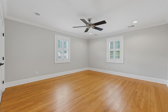 116 N Winter Street, Moncks Corner, SC 29461