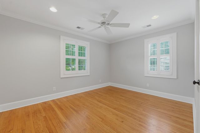 116 N Winter Street, Moncks Corner, SC 29461