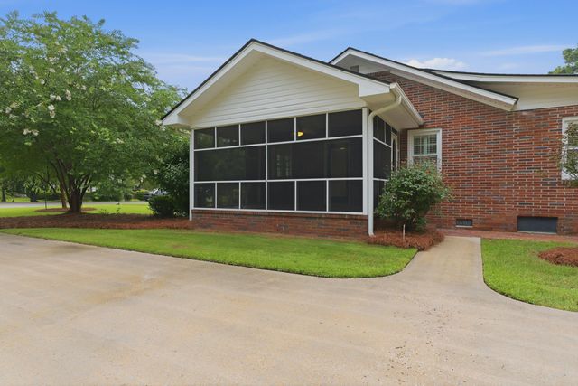 116 N Winter Street, Moncks Corner, SC 29461