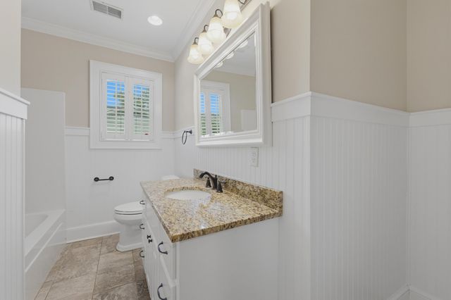 116 N Winter Street, Moncks Corner, SC 29461