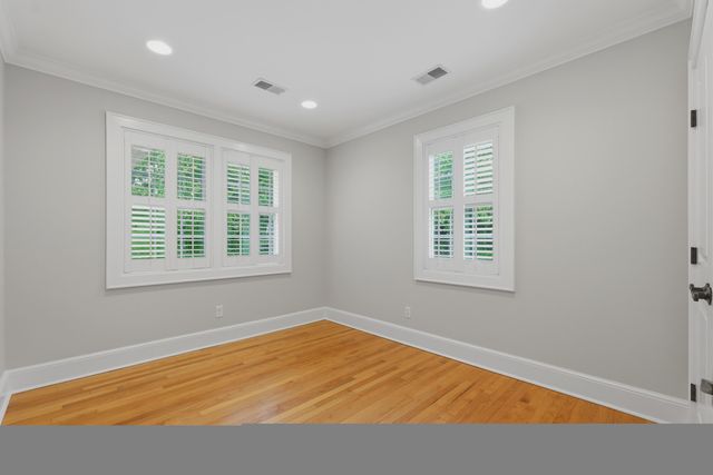 116 N Winter Street, Moncks Corner, SC 29461