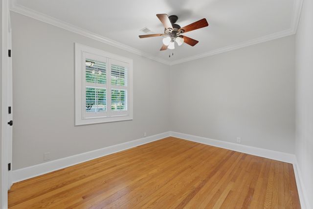 116 N Winter Street, Moncks Corner, SC 29461