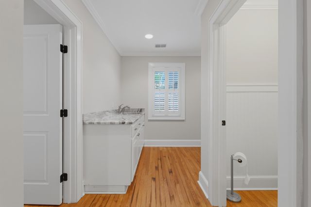 116 N Winter Street, Moncks Corner, SC 29461