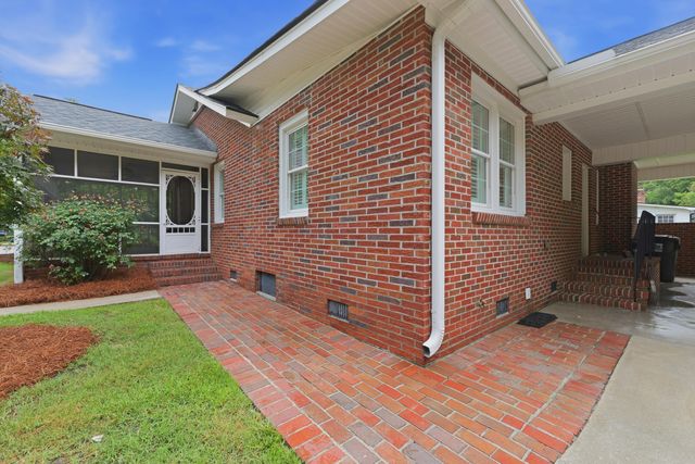 116 N Winter Street, Moncks Corner, SC 29461