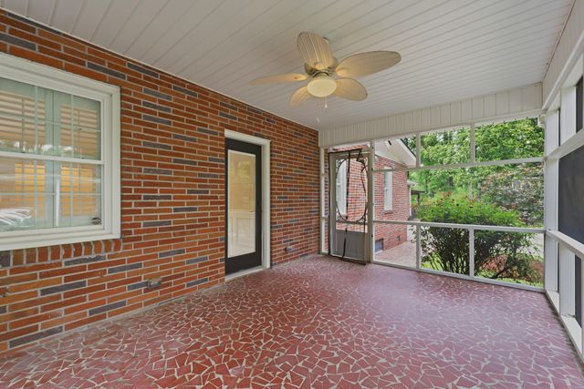 116 N Winter Street, Moncks Corner, SC 29461