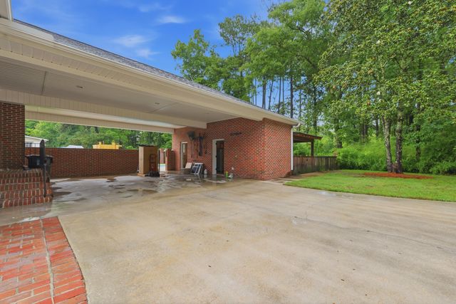 116 N Winter Street, Moncks Corner, SC 29461