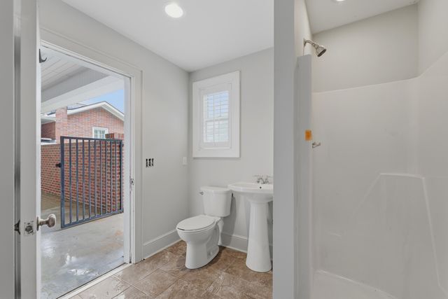 116 N Winter Street, Moncks Corner, SC 29461