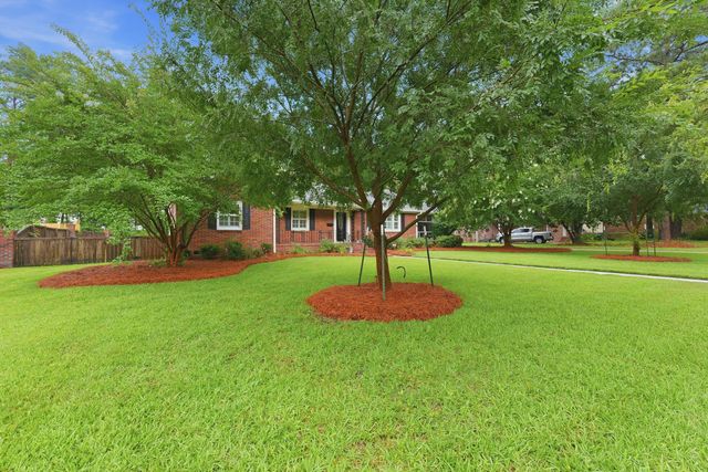 116 N Winter Street, Moncks Corner, SC 29461