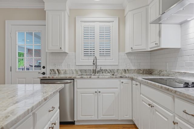 116 N Winter Street, Moncks Corner, SC 29461