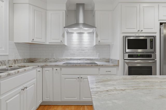 116 N Winter Street, Moncks Corner, SC 29461