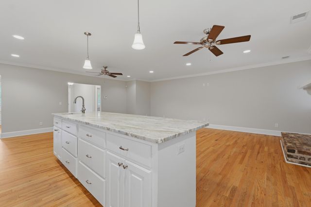 116 N Winter Street, Moncks Corner, SC 29461