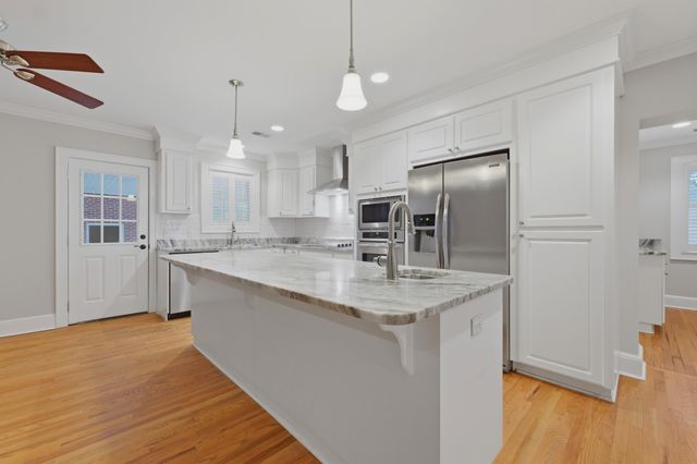 116 N Winter Street, Moncks Corner, SC 29461