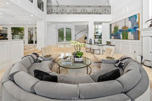 22 Palomino, Coto De Caza, CA 92679