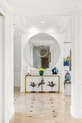 22 Palomino, Coto De Caza, CA 92679