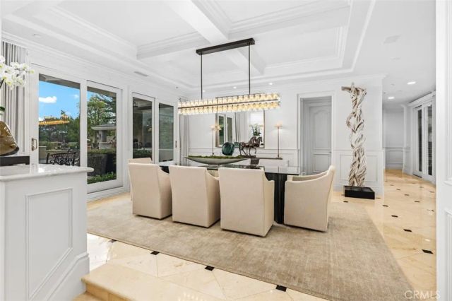 22 Palomino, Coto De Caza, CA 92679