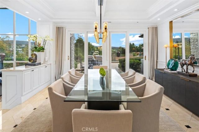 22 Palomino, Coto De Caza, CA 92679