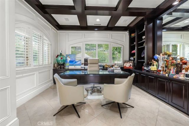 22 Palomino, Coto De Caza, CA 92679