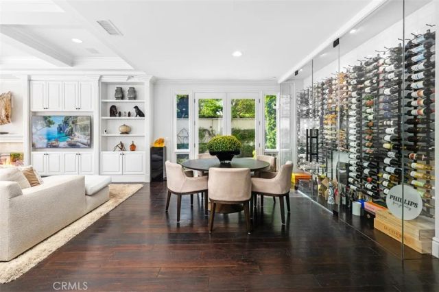 22 Palomino, Coto De Caza, CA 92679